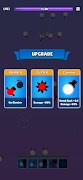 Fighter Tower - Idle Defense screenshot 4