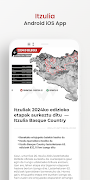 Itzulia screenshot 2