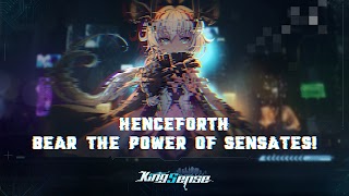 Kingsense screenshot 7
