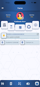 Kandaan School screenshot 3