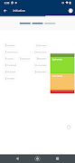 QuestionPro - Purpose screenshot 4