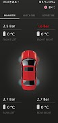 TPMS THACO ภาพหน้าจอ 3