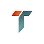 Terrazyme 스크린샷 1