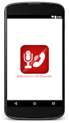 Call Recorder screenshot 5