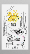 Paintshot screenshot 5