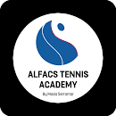 ALFACS TENNIS ACADEMY APK