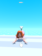 Bunny Challenge تصوير الشاشة 3