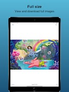 Picento syot layar 5