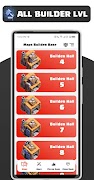 coc builder base copy layout bài đăng