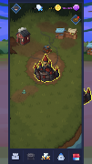 Rescue Blast screenshot 5