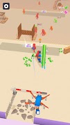 Base Defense! 스크린샷 5