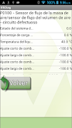 EfiDiag screenshot 7