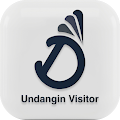 Undangin Visitor