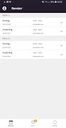Quebble Pro poster