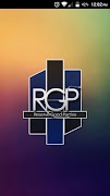 RGP bài đăng