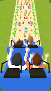 Sling Coaster Screenshot 3