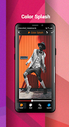 SnapTree syot layar 5