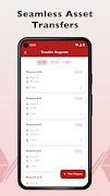 SAAR360 ảnh chụp màn hình 1