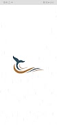 Cargo Whale 스크린샷 4