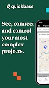 Quickbase-poster