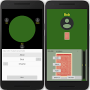 Decked Ekran Görüntüsü 1