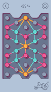 Dotcraft. スクリーンショット 5
