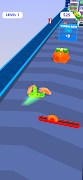 برنامه‌نما Clerk Runner عکس از صفحه