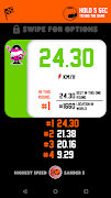 High5 by Playfinity screenshot 2