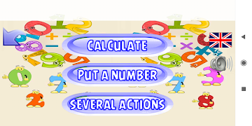 数学2播放器 截图 6