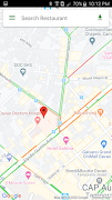 MapView Plugin 스크린샷 3