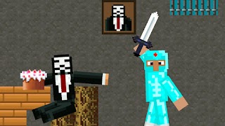 Noob vs Pro 3: Stick Tsunami ภาพหน้าจอ 1