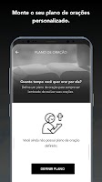 Quandrangular Est.de Paciência screenshot 2