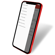 Video SEO, Optimize, Analytics Poster