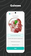Easy Anatomy 3D screenshot 6