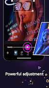 Video Maker, Video Slideshow screenshot 3
