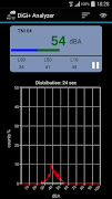 DiGi+ SPL Audio Analyzer 스크린샷 6
