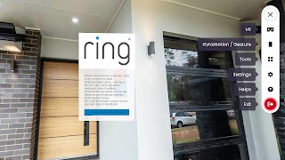 GoThru Navigator v2 screenshot 7