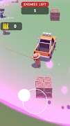Shooting Streaks! اسکرین شاٹ 5