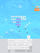 Key Blast ảnh chụp màn hình 6