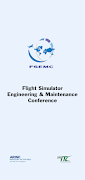FSEMC poster