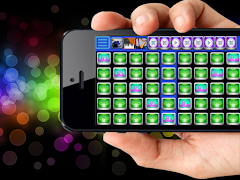 Dj Mix Musik-Schleife Screenshot 3