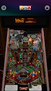 Pinball FX GO screenshot 7