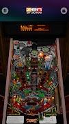 Zen Pinball World screenshot 7
