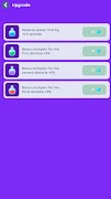 Plimo Drop Drib скриншот 5