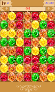 diamond mania screenshot 7