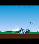 Lawn Mower screenshot 3