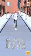 School Bunk syot layar 4