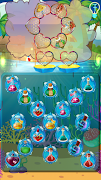 Match A Dream screenshot 1