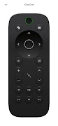 Wifi-Remote for Xbox syot layar 2