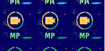 acapremium captura de pantalla 2